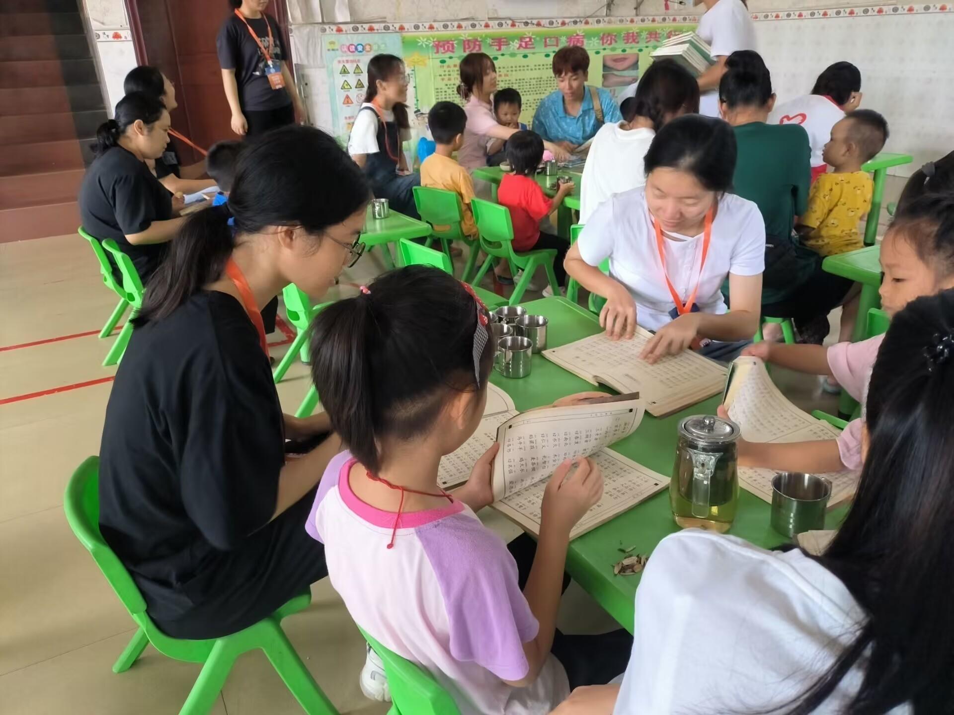 YY TERRACE SCHOOL – Ningbo IDEA KIDS International Kindergarten, China by ARCHgrid - 谷德设计网